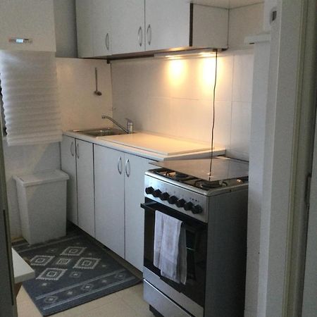 Studio Baneasa Apartment Bucureşti Ngoại thất bức ảnh