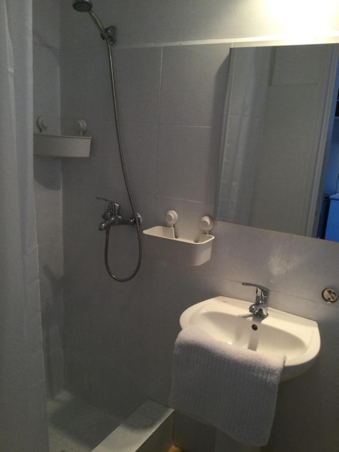 Studio Baneasa Apartment Bucureşti Ngoại thất bức ảnh